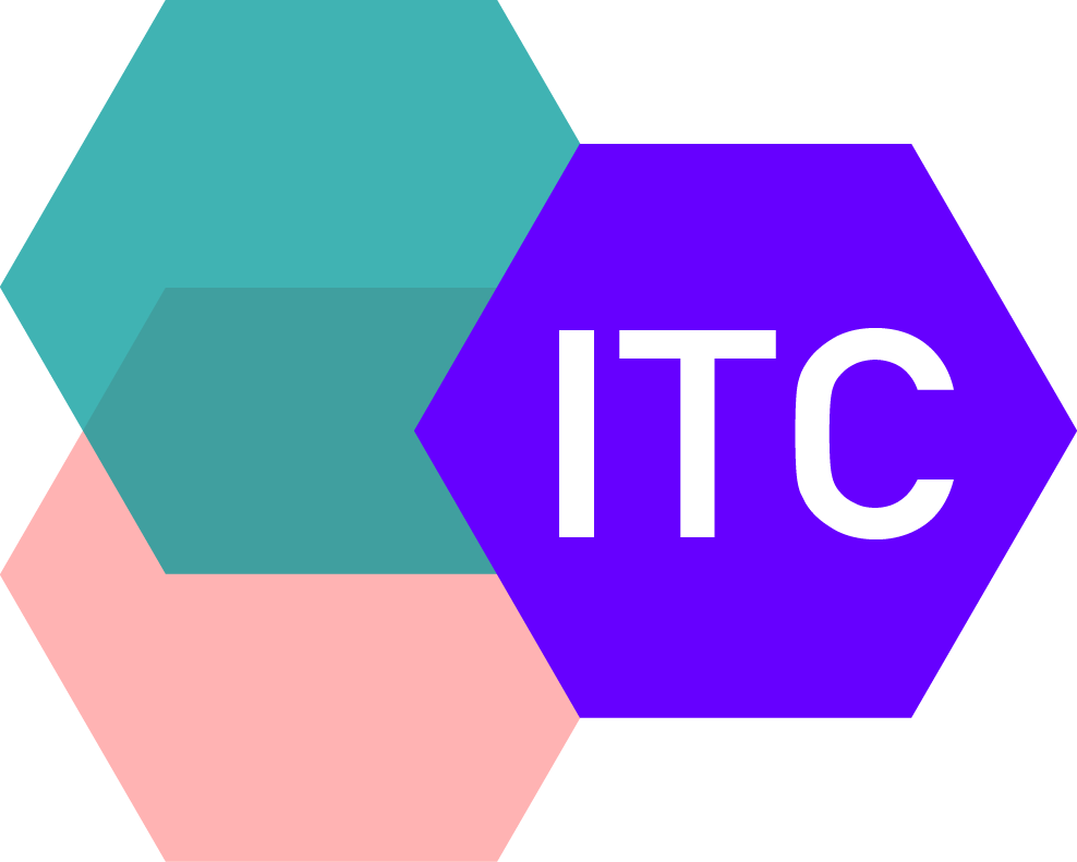 ITC